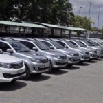 (TOP) Private car: Hue/Phu Bai Airport (HUI) from/to Hoi An - Potential Drawbacks