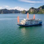 Top-Rated 5-Star Cruise Halong, Lan Ha Bay  2D1N Tour from Hanoi - FAQ