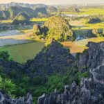 TOP RATED Luxury Daily Tour from Hanoi to Ninh Binh - FAQ