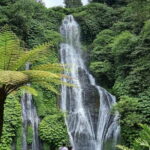 Top scenic Ulundanu & Tanah lot Temple & Banyumala Waterfall - What You Get and What You Should Budget For