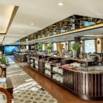 Top VIP Ha Long Bay Day Tour Experience from Ha Long Port - Who Will Love This Tour?