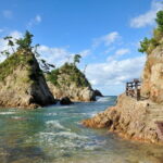 Tottori Sand Dunes Private Tour - Practical Details and What to Expect