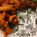 Tour at Heritage Cafes of South Mumbai - Final Thoughts
