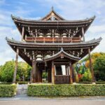 Tour by car with a Kyoto native away off touristya local show you secret places - Final Thoughts