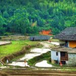 Tour Guide and Car: Private Day Tour to Chuxi Tulou from Xiamen - Who Should Consider This Tour?
