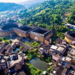 Tour Guide and Car: Private Day Tour to Gaobei Tulou Cluster from Xiamen - Final Thoughts: Is This Tour Right for You?