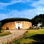 Tour Guide and Car: Private Day Tour to Hongkeng Tulou and Gaobei Tulou - The Sum Up