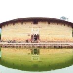 Tour Guide and Car: Private Day Tour to Huaan Earth Building from Xiamen - A Closer Look at the Itinerary