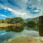 Tour Guide and Car: Private Day Tour to Yunshuiyao Ancient Village from Xiamen - Who Is This Tour Best Suited For?