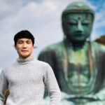 Tour in Kamakura Great Buddha Shogun Shrine with Photographer - What’s the Value of This Tour?