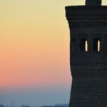 Tour in Samarkand and Bukhara Discovery from Tashkent - Who Is This Tour Best Suited For?
