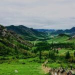 [Tour] Mini Desert + Terrence National Park 3 Days 2 Nights - Practical Considerations and Tips