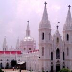 Tour of Basilica of Our Lady of Good Health in Velankanni from Thanjavur - Who Should Consider This Tour?