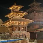 Tour of Bhaktapur and Patan Heritage Sites - Potential Drawbacks to Keep in Mind