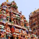 Tour of Chennai - A Deep Dive into the Chennai City Tour