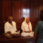 Tour of Jaipur Wax Museum - Who Should Consider This Tour?
