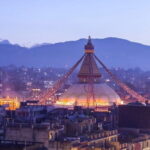 Tour of Pashupatinath Evening Aarati Event - What Makes This Tour Stand Out?