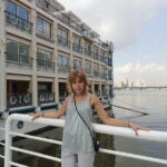 Tour Package-7 nights Cairo,Luxor,Aswan& Abu Simbel.Nile Cruise.hot air balloon - Who Should Consider This Tour?