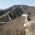 Tour Planning and Car Services with English Driver In Beijing - Who Is This Tour Best Suited For?