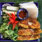 Tour The Markets Of Hoi An And Take A Cooking Class After - Summary of the Value Proposition