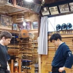 Tour to Experience Kobudo Etiquette at Hokushin Ittoryu Genbukan - Why This Tour Offers Great Value