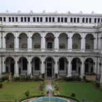 Tour to Indian Museum Kolkata - Exploring the Itinerary in Detail