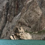 Tour to Kel Suu Lake Visit Paradise of Kyrgyzstan - In-Depth Review of the Tour