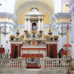 TOUR TO SARDHANA CHURCH (Basilica of Our Lady of Graces) FROM DELHI - The Journey to Sardhana: What to Expect