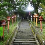 Tour with a dedicated car! Visiting the basic tourist spots in Karuizawa (half day course / Japanese guide) - Transport, Timing, and Practicalities