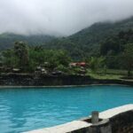 Tour with Dinner to Trout Fish Farm - Bhujung River - Value and Practical Considerations