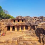 Tourisct Highlights of Bhubaneswar (Guided Fullday Sightseeing Tour by Car) - Practical Details and Tips