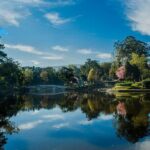 Tourisct Highlights of Shillong (Guided Fullday Sightseeing Tour by Car) - A Closer Look at the Itinerary
