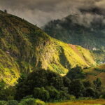 Touristic Highlights of Tawang (Guided Full Day City Sightseeing Tour by Car) - The Sum Up: Is This Tour Worth It?