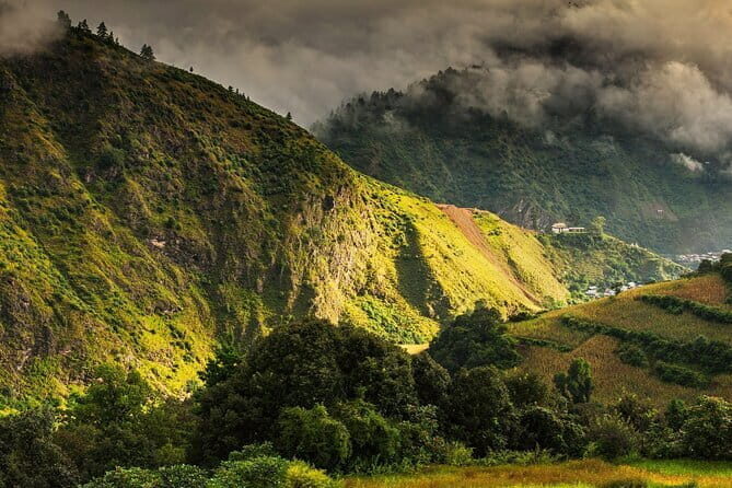 Touristic Highlights of Tawang (Guided Full Day City Sightseeing Tour by Car) - The Sum Up: Is This Tour Worth It?
