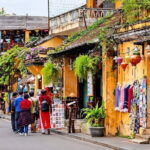 Tours of Marble Mountain, Linh Ung Pagoda, and Hoi An Old Town - The Real Value of This Tour