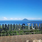 Tours within Manado City include lunch and hotel pick-up and drop-off - Exploring the Itinerary in Detail