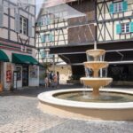 Tours_Kuala Lumpur_Full Day Bukit Tinggi French Village Private Tour_D335 350808P2138 Review - Who Will Love This Tour?