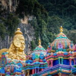 Tours_Kuala Lumpur_Half Day Private Countryside And Batu Tour In Malaysia_D335 350808P2142 Review - Who Should Consider This Tour?