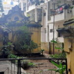 Towns Of Bangalore Walk - An In-Depth Look at the Towns of Bangalore Walk