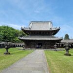 Toyama Bay and Takaoka Town Metalworking Tour From Kanazawa - What Travelers Say