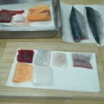 Toyosu Fish Market Private Tour and Cooking Experience - Final Thoughts: Is This Experience Worth It?