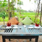 Tra Que Herb Village and Cooking Class from Hoi An Old Quarter - Practical Details and Value