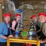 Tra Que Herb Village Farming and Cooking Adventure from Hoi An - The Value of the Experience