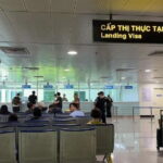 Track Service at Phu Quoc PQC International Airport - FAQs