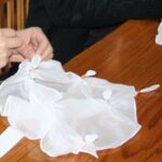 Tradistional Kusaki-zome Dyeing Experience in Kagoshima - Practical Tips for Participants