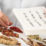 Traditional 2-Hour Chinese Medicine Lesson in Shanghai - Introduction
