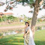 Traditional Bali Costume Rental and Photoshoot seminyak - What’s Included and Why It Matters