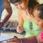 Traditional Batik Factory Tour and Experience Workshop in Galle - Key Points