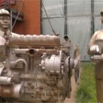 Traditional Chengdu Lifestyle Guided Day Tour including A Hot Pot Dinner - Authentic Experiences and Insights