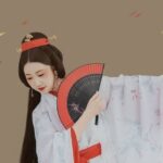 Traditional Chinese Dress Set - Final Thoughts: Is It Worth It?